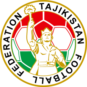 塔吉克斯坦U20