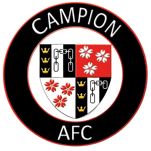 坎皮恩AFC