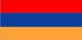 亚美尼亚U16