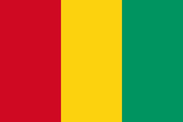几内亚U17